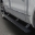 Picture of Go Rhino 19-24 Ram 1500 Quad Cab 4dr E1 Electric Running Board Kit No Drill - Tex- Blk