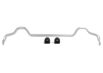 Picture of Whiteline 99-05 BMW 3 Series E46 Front 27mm Adjustable Swaybar