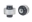 Picture of Whiteline 2022+ KIA EV6 Front Lower Control Arm - Inner Rear Bushing Kit