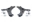Picture of Whiteline 14-18 Subaru Forester SJ Front Lower Control Arm