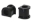 Picture of Whiteline Front Sway Bar Mount Bushing Kit 24mm Universal