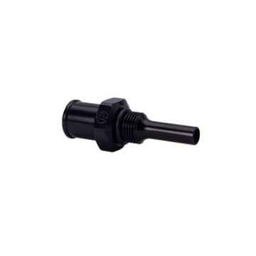 Picture of Fleece Performance 19-24 Ram 2500-3500 Cummins Billet Aluminum CCV Tube Coupler