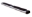 Picture of Go Rhino 6in OE Xtreme SideSteps - Chrome - 87in