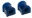 Picture of SuperPro Madza-Ford-Sw-Bar Mt To Chas