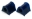 Picture of SuperPro Volkswagen-Sw-Bar Mt To Chas