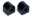 Picture of SuperPro Gmh-Nissan-Sw-Bar Mt To Chas