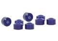 Picture of SuperPro 1979 Mazda RX-7 GS Front Sway Bar Link Bushing Kit