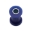 Picture of SuperPro 1978 Toyota Celica ST Idler Arm Bushing Kit