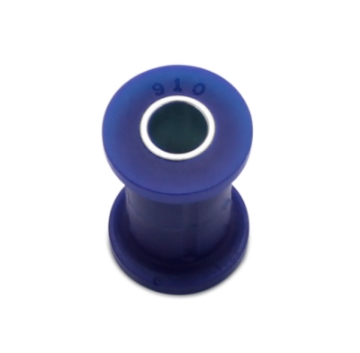 Picture of SuperPro 1978 Toyota Celica ST Idler Arm Bushing Kit