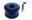 Picture of SuperPro 1975 Alfa Romeo Alfetta GT Rear Suspension-to-Crossmember Bushing Kit - De-Dion Suspension