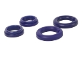 Picture of SuperPro 1993 Toyota Supra Twin Turbo Rear Forward Subframe Insert Bushings