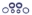 Picture of SuperPro 1994 Subaru Legacy LSi Rear Crossmember Mount Insert Bushing Set