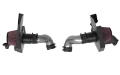 Picture of K&N 2024+ Ford Mustang V8 5-0L Typhoon Performance Air Intake System