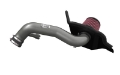 Picture of K&N 22-23 Volkswagen Golf R Typhoon Performance Air Intake System
