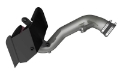 Picture of K&N 22-23 Volkswagen Golf R Typhoon Performance Air Intake System