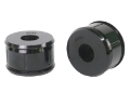Picture of Whiteline 88-01 Honda Civic- - Acura Integra Rear Trailing Arm Bushing