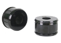 Picture of Whiteline 88-01 Honda Civic- - Acura Integra Rear Trailing Arm Bushing