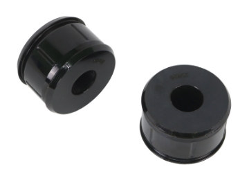 Picture of Whiteline 88-01 Honda Civic- - Acura Integra Rear Trailing Arm Bushing