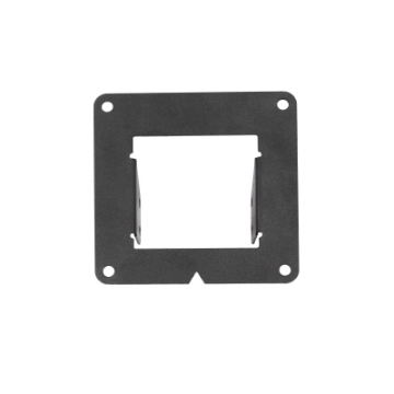 Picture of Go Rhino BR5-5-BR6-BR10-5-BR11 Light Plates Use w-751002  Lights
