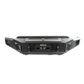 Picture of Go Rhino 21-24 Ford F-150 4dr Excl- Models w-APA +ACC BR6 Front Bumper Replacement