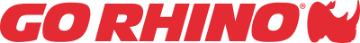 Picture of Go Rhino 18-20 Ford F-150 3100 Series StepGuard Winch Plate Kit Req- 3296T or 3296MT - Tex- Black
