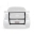 Picture of Go Rhino 18-20 Ford F-150 Excl- APA-ACC Models 3100 Series StepGuard Center Grille ONLY - Tex- Blk