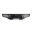 Picture of Go Rhino 19-24 Ram 1500 Excl- Rebel-Warlock-TRX Element Front Bumper w-Pwr Bar - Tex- Blk