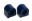 Picture of SuperPro 1987 Nissan Pulsar NX SE Front 24mm Sway Bar Mount Bushing Kit