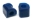 Picture of SuperPro 1985 Volkswagen Golf GTI Front 20mm Sway Bar Mount Bushing Kit