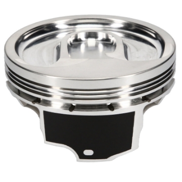 Picture of JE Pistons GM LT1 Asymmerical Kit Set of 8 Pistons