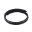 Picture of Mishimoto Push Lock Hose, Black, -10AN, 120in Length