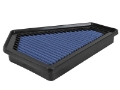 Picture of aFe 08-14 Cadillac CTS - 09-15 Cadillac CTS-V Magnum FLOW Pro 5R Air Filter