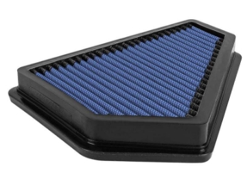 Picture of aFe 08-14 Cadillac CTS - 09-15 Cadillac CTS-V Magnum FLOW Pro 5R Air Filter