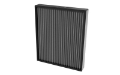 Picture of K&N 2021+ Polestar  2 Electric - 2019+ Volvo XC40 2-0L Cabin Air Filter