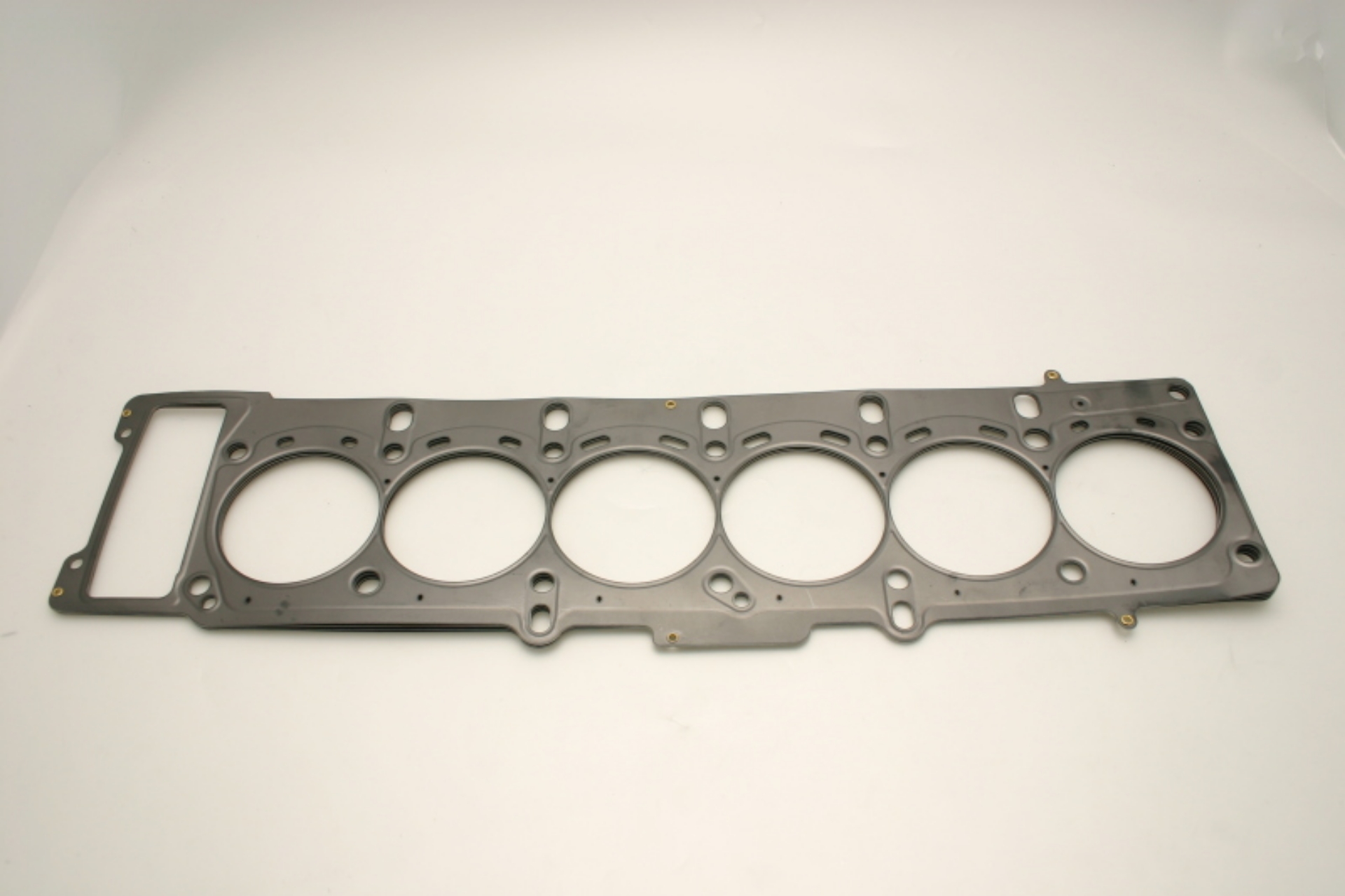 Picture of Cometic BMW S54 3-2L 87-5mm 2000-UP -040 inch MLS Head Gasket M3- Z3- Z4 M