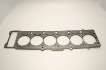 Picture of Cometic BMW S54 3-2L 87-5mm 2000-UP -040 inch MLS Head Gasket M3- Z3- Z4 M