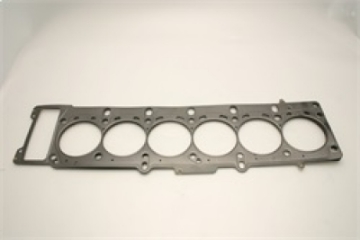 Picture of Cometic BMW S54 3-2L 87-5mm 2000-UP -040 inch MLS Head Gasket M3- Z3- Z4 M