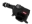 Picture of AFE Momentum Intake System w- Pro Dry S Filter 2021+ Acura TLX