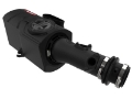 Picture of AFE Momentum Intake System w- Pro Dry S Filter 2021+ Acura TLX