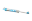 Picture of King Shocks Toyota Land Cruise 76-78-79 Front 2-0 Dia Steering Stabilizer Each
