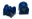 Picture of SuperPro 1989 Nissan Maxima SE Front 25mm Sway Bar Mount Bushing Set