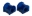 Picture of SuperPro 1988 Mazda MX-6 GT Rear 16mm Sway Bar Mount Bushing Kit