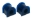 Picture of SuperPro Sway Bar Mount Bushing Kit