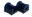 Picture of SuperPro Sway Bar Mount Bushing Kit - 13mm Bar