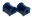 Picture of SuperPro Sway Bar Mount Bushing Kit