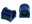 Picture of SuperPro Sway Bar Mount Bush 26mm