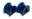 Picture of SuperPro Sway Bar Mount Bush 18mm Kit