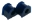 Picture of SuperPro Sway Bar Mount Bushing Kit