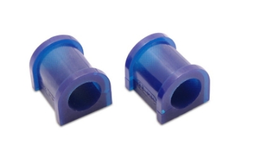 Picture of SuperPro Front Sway Bar Mount Bushing Kit - 23mm Bar