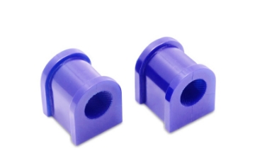 Picture of SuperPro Rear Sway Bar Mount Bushing - 16mm Bar 2004 Only